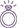 heading-logo